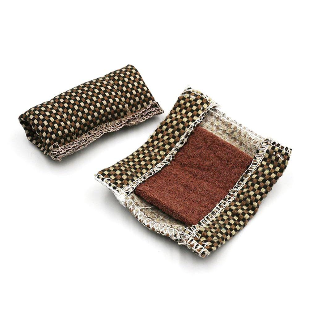 Полировальные инструменты, бильярдный кий, протирочная ткань, бильярдный кий, бильярдный кий, ткань для ухода, чистящее полотенце, бильярдный кий